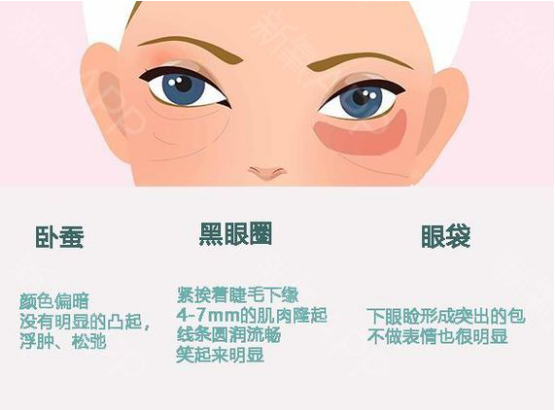 微信截图_20190430114524.png