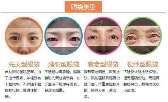 微信截图_20190430114500.png