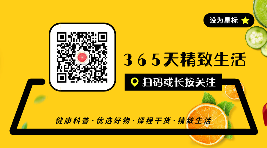 微信图片_20190618171133.png