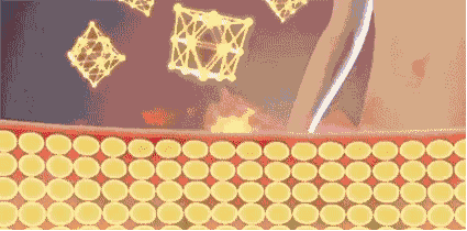 184e68b1e23640a986616357f4698564.GIF IMG_1288.GIF