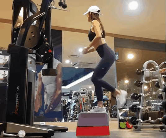 24b6bcb8b6954f1e97abb835e4d9caf9.GIF IMG_1291.GIF