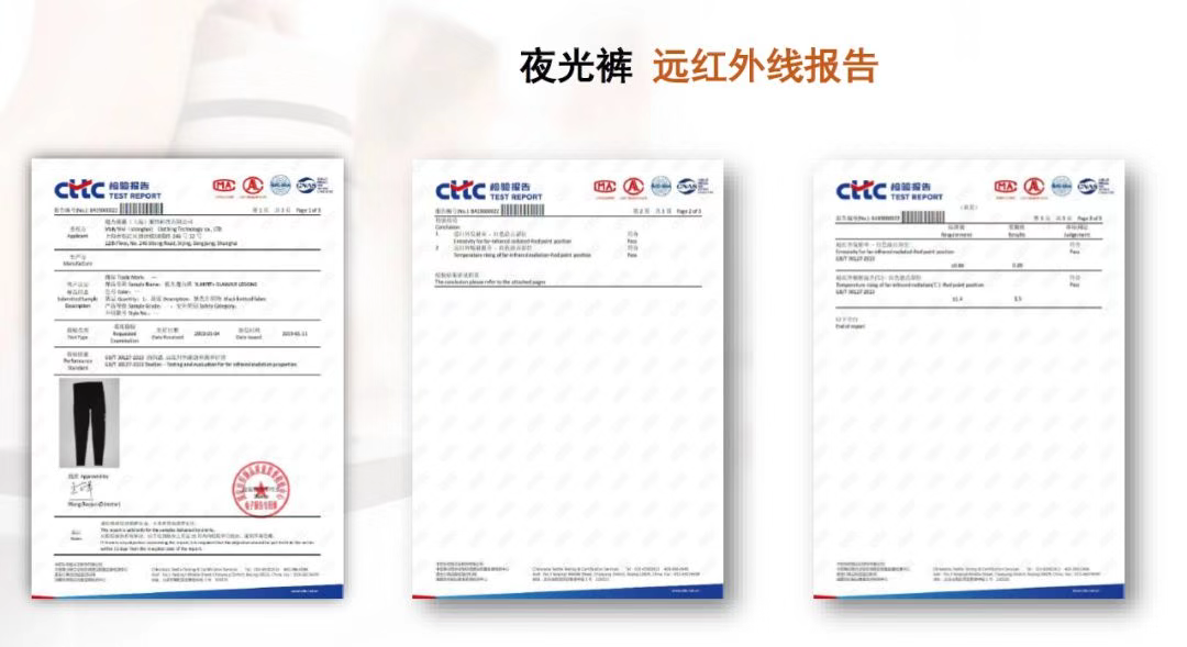 9b02a323aeb84b1ba332c6cc168e66c9.PNG IMG_1285.PNG