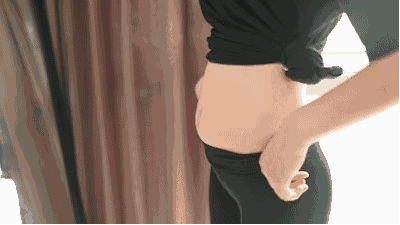 d66d0a6b5722405a976f302ce5978490.GIF IMG_1303.GIF
