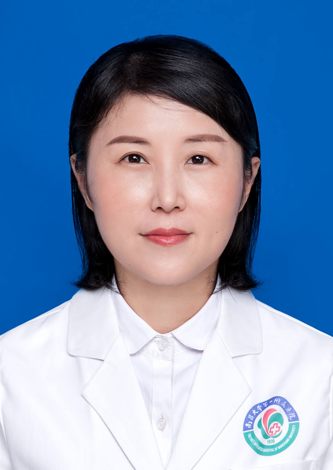 肖俊