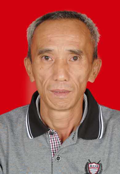 和平县大坝镇卫生院村卫生室网上预约挂号,电话预约挂号_健康之路