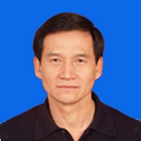 专科门诊部预约挂号：让就医更加高效便利