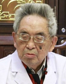探秘现代医疗：盘县九洲医院的发展之路