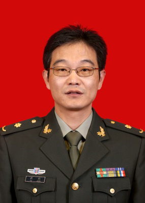 陈兴挂号 擅长: 医生未填写擅长展开 胡明挂号 擅长: 医生未填写擅长