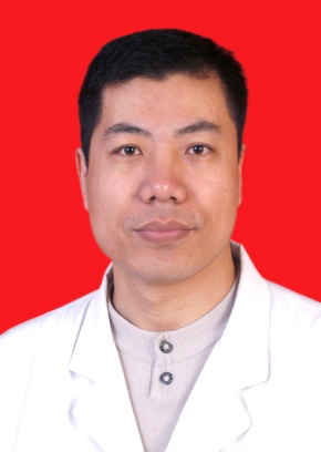 袁铭挂号 擅长: 医生未填写擅长展开 王爽挂号 擅长: 医生未填写擅长