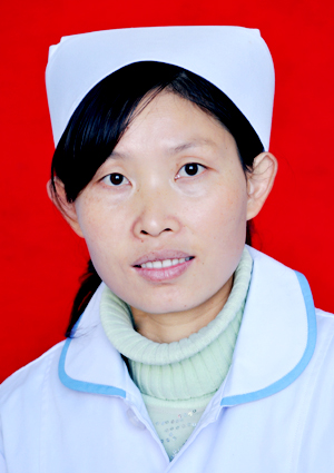 杨光华医生预约挂号_随县洪山医院门诊杨光华_杨光华