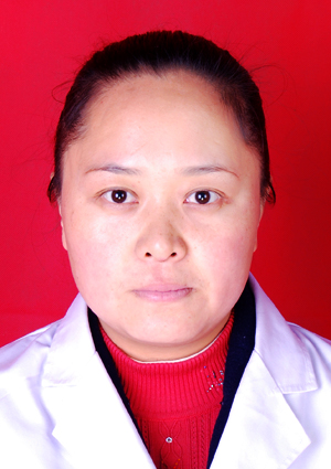 张清林医生预约挂号_随县洪山医院妇产科张清林_张清林