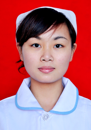 陈欣擅长:医生未填写擅长