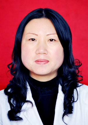 冯艳医生预约挂号_随县洪山医院门诊冯艳_冯艳