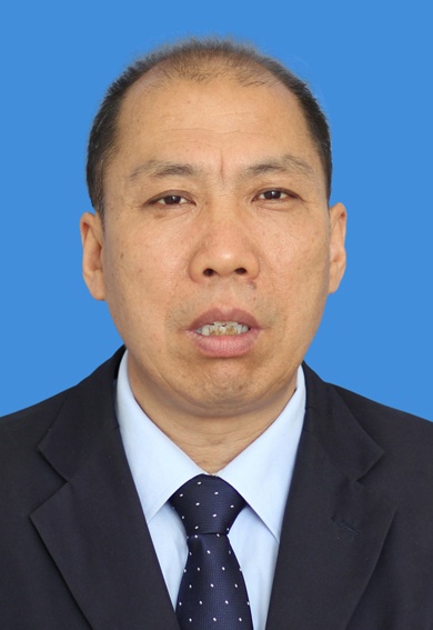 马照成