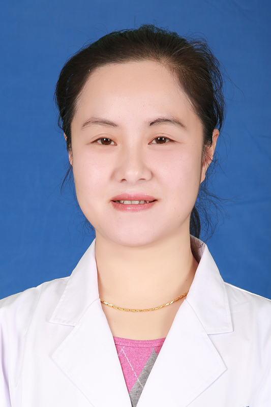 李丹医生预约挂号_健康之路_十堰市张湾区花果街办头堰社区卫生服务站