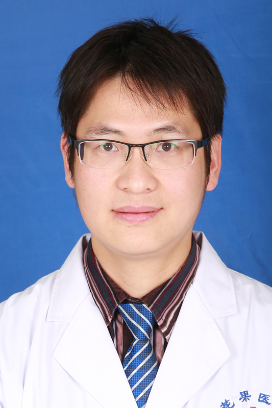 张彬彬擅长:医生未填写擅长肖刚擅长:医生未填写擅长李涛擅长:医生未