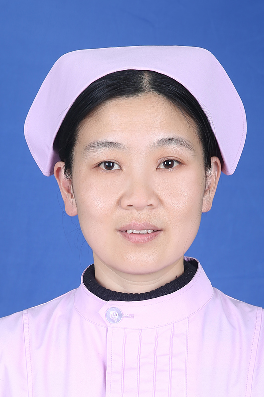 擅长: 医生未填写擅长 刘敏 擅长: 医生未填写擅长 李红霞 擅长: 医生