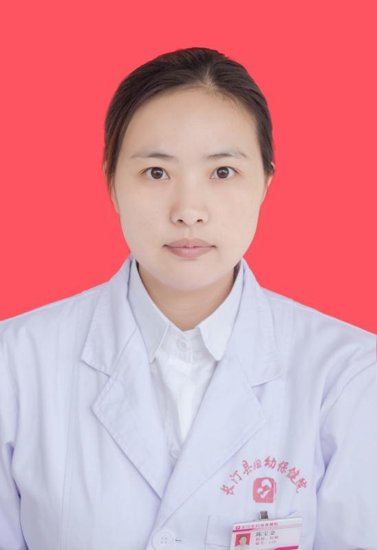 福建省婦幼保健院專家預(yù)約掛號，只需要您的一個電話的簡單介紹