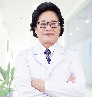 吴敏医生预约挂号_上海复大医院儿科吴敏_吴敏