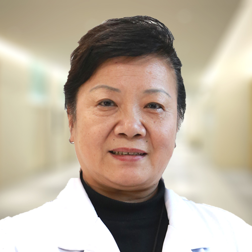 李云_江西省医学科学院附属嘉佑曙光骨科医院_南昌