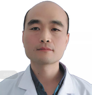 何金华医生预约挂号_湖南省儿童医院康复二科何金华_何金华