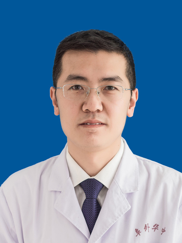 北京阜外医院、价格亲民,性价比高跑腿挂号,认真负责,欢迎来电的简单介绍 北京阜外医院、价格亲民,性价比高跑腿挂号,认真负责,欢迎来电的简单介绍