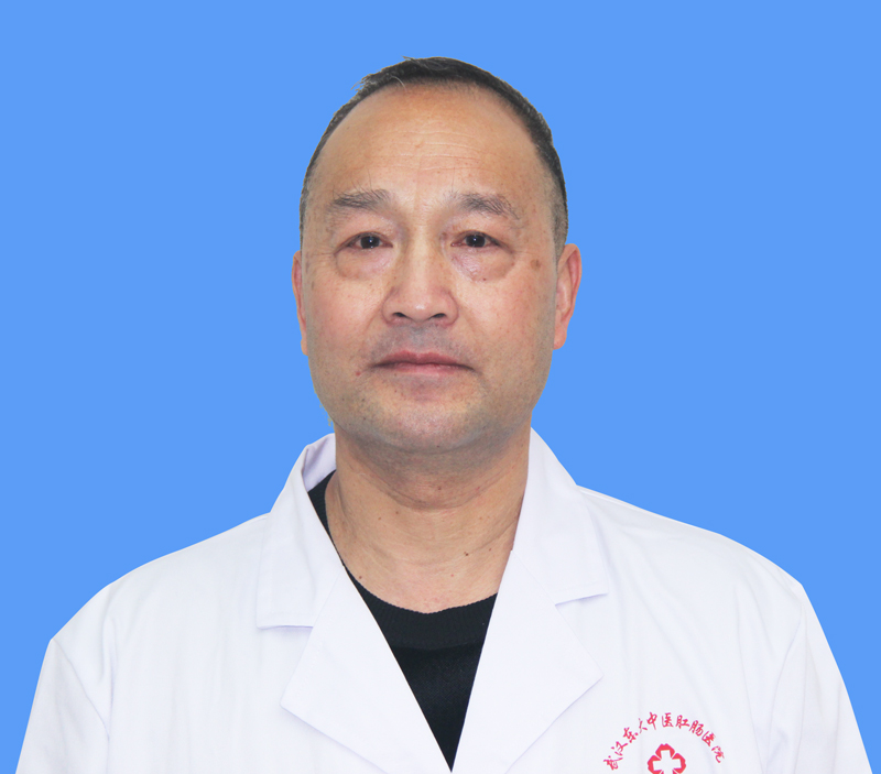 包含北京市肛肠医院预约检查陪诊挂号老人出门就医陪同,安全更有依靠的词条 包含北京市肛肠医院预约检查陪诊挂号老人出门就医陪同,安全更有依靠的词条