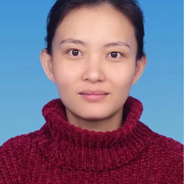 陈小红 医师 福建省漳州市医院                              妇科