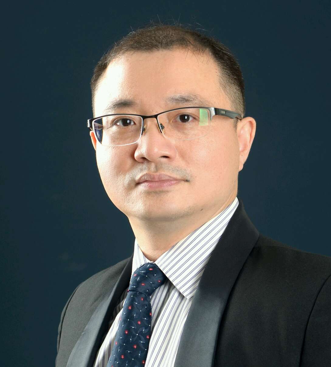 博爱医院代取报告代挂号重症患者专人照料，缓解身心压力的简单介绍