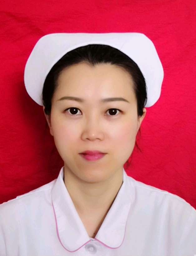 黄翔医生预约挂号_健康之路_三明市第二医院(三明市永安总医院)_个人