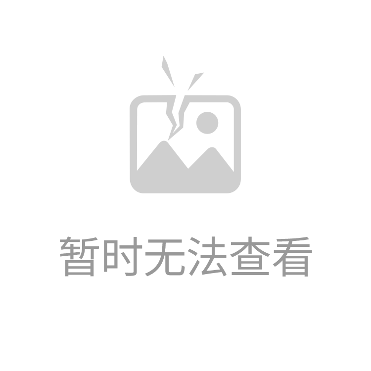 图2.颈椎退变后出现颈椎反弓