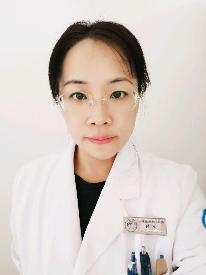 梅毒的传染源及传播途径是什么?