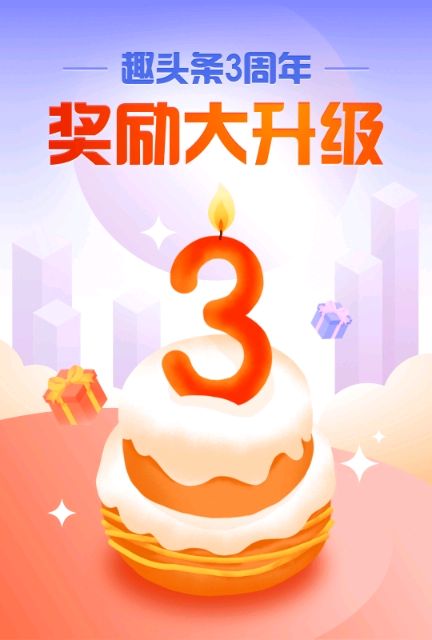 护士小红