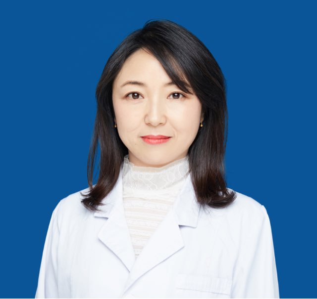 江燕医生预约挂号_甘肃省中医院耳鼻喉科江燕_江燕