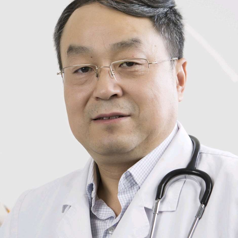 大连医科大学附属第二医院热门科室黄牛挂号的简单介绍