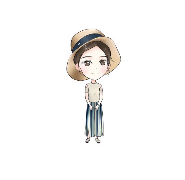 胡小云