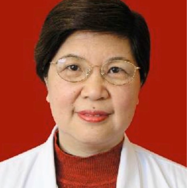 陈水仙