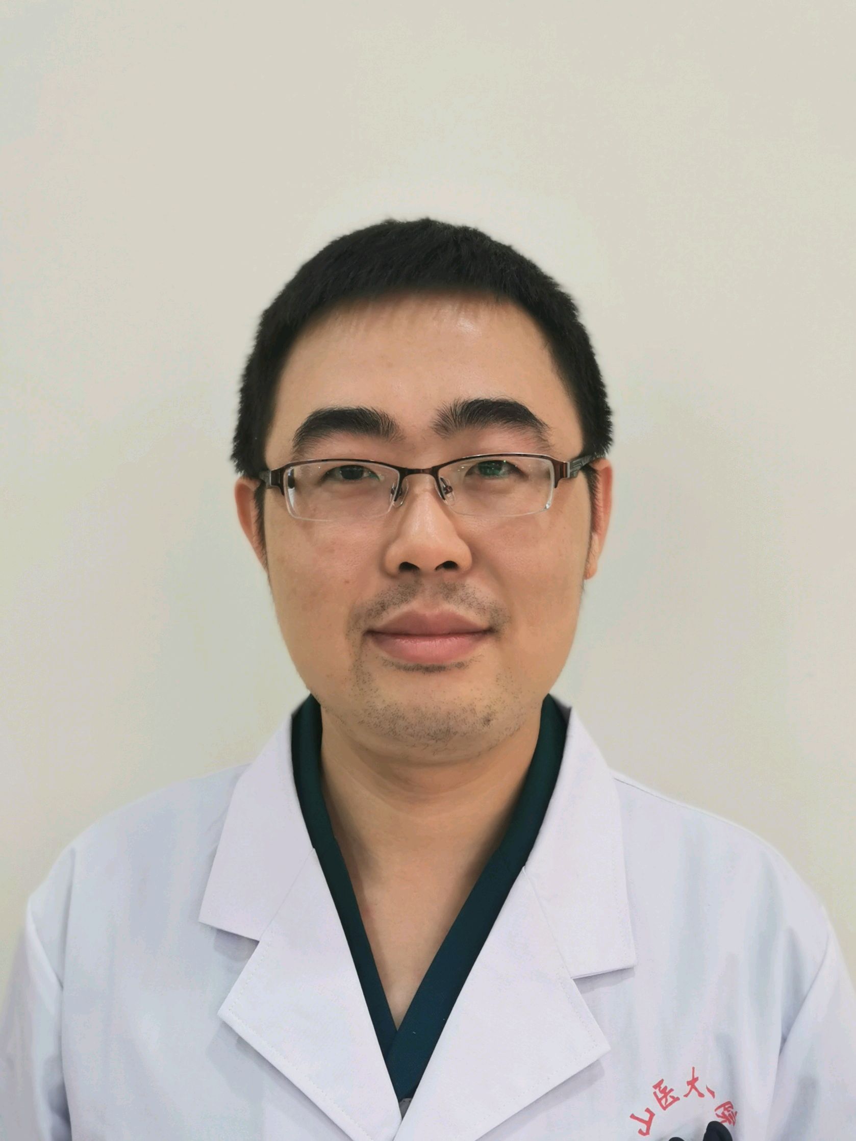 辛明明