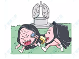 小薇说癌 | 它是癌症之王，每年几十万人中招！6类人最易患病