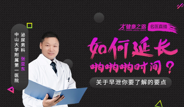 385c299000bf448797fb2cd9b891cd3f.jpg