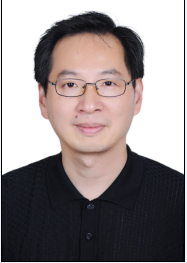 儿科门诊绩溪路