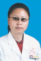 王维娟