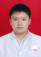 付航