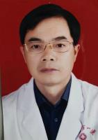 王洪平