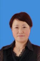 顾仕琼