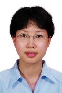 李丹
