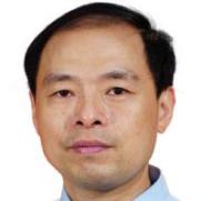 陈平