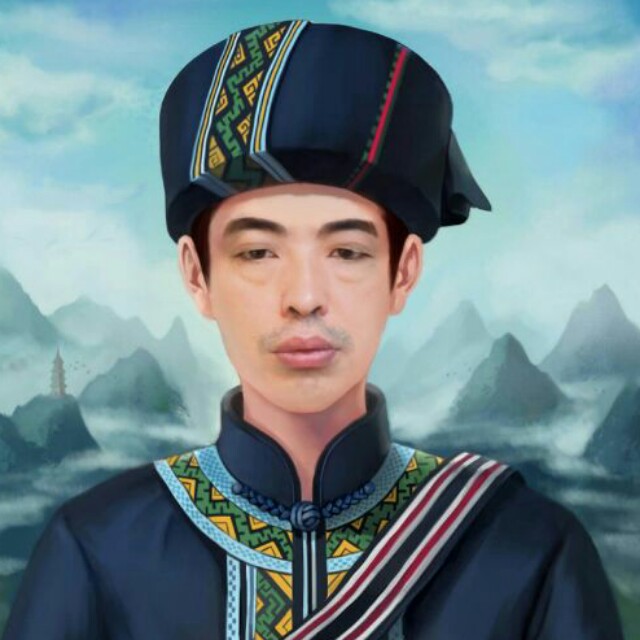 喻成乾医生预约挂号_竹山县溢水镇卫生院公共卫生喻成乾_喻成乾