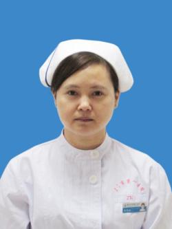 杨秀丽医生预约挂号_厦门市思明区厦港街道社区卫生服务中心护理室