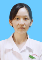 姚国晋